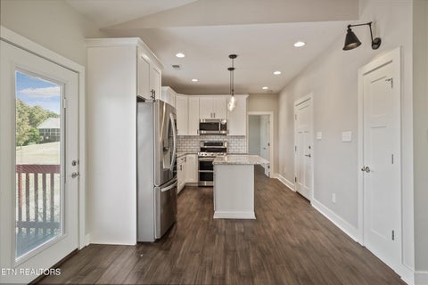 Tiny photo for 3420 Colby Cove Drive, Maryville, TN 37801 (MLS # 1356235)