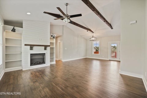 Tiny photo for 3420 Colby Cove Drive, Maryville, TN 37801 (MLS # 1356235)