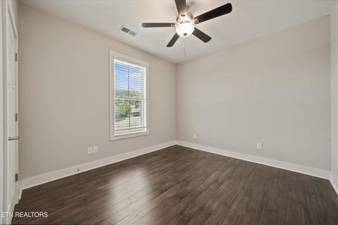 Tiny photo for 3420 Colby Cove Drive, Maryville, TN 37801 (MLS # 1356235)