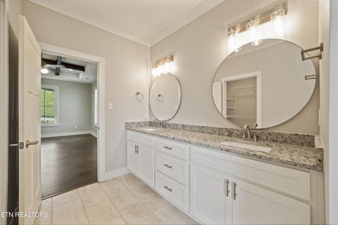 Tiny photo for 3420 Colby Cove Drive, Maryville, TN 37801 (MLS # 1356235)