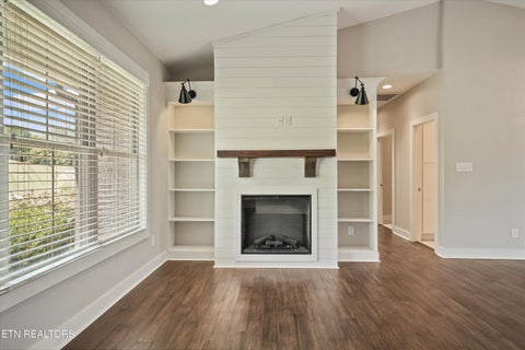 Tiny photo for 3420 Colby Cove Drive, Maryville, TN 37801 (MLS # 1356235)