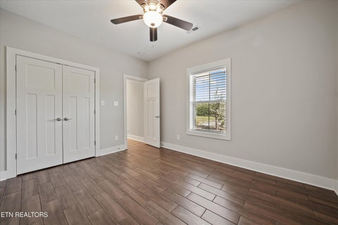 Tiny photo for 3420 Colby Cove Drive, Maryville, TN 37801 (MLS # 1356235)