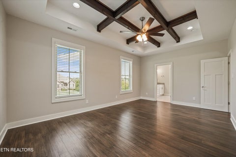 Tiny photo for 3420 Colby Cove Drive, Maryville, TN 37801 (MLS # 1356235)