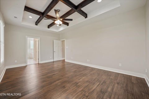 Tiny photo for 3420 Colby Cove Drive, Maryville, TN 37801 (MLS # 1356235)