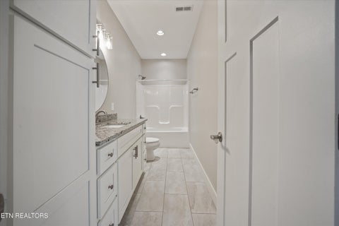 Tiny photo for 3420 Colby Cove Drive, Maryville, TN 37801 (MLS # 1356235)