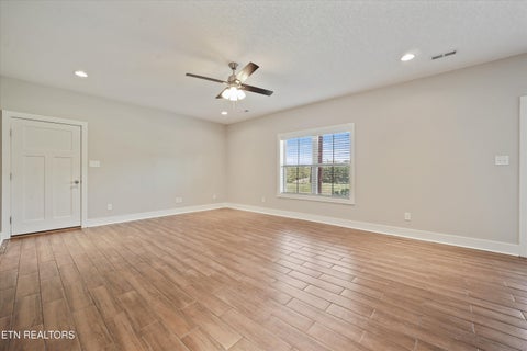 Tiny photo for 3420 Colby Cove Drive, Maryville, TN 37801 (MLS # 1356235)