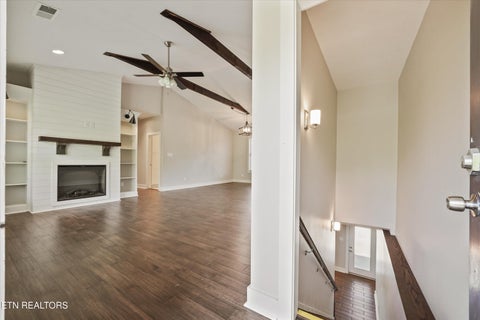 Tiny photo for 3420 Colby Cove Drive, Maryville, TN 37801 (MLS # 1356235)