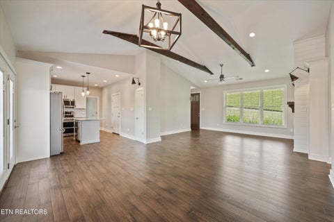 Tiny photo for 3420 Colby Cove Drive, Maryville, TN 37801 (MLS # 1356235)