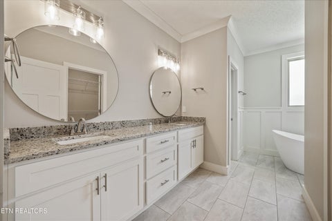 Tiny photo for 3420 Colby Cove Drive, Maryville, TN 37801 (MLS # 1356235)