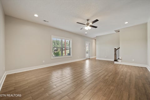 Tiny photo for 3420 Colby Cove Drive, Maryville, TN 37801 (MLS # 1356235)