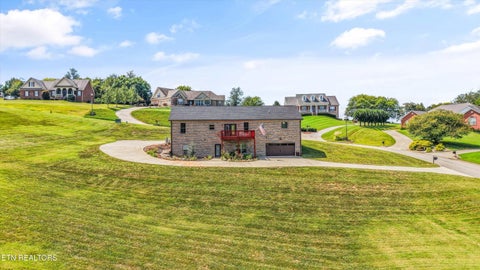 Tiny photo for 3420 Colby Cove Drive, Maryville, TN 37801 (MLS # 1356235)