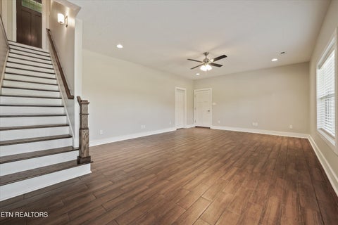 Tiny photo for 3420 Colby Cove Drive, Maryville, TN 37801 (MLS # 1356235)