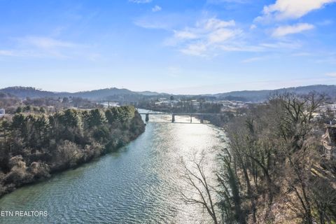 Tiny photo for 606 Eagle Bend Rd, Clinton, TN 37716 (MLS # 1327850)