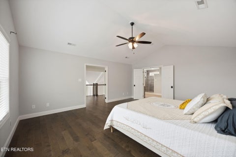 Tiny photo for 606 Eagle Bend Rd, Clinton, TN 37716 (MLS # 1327850)