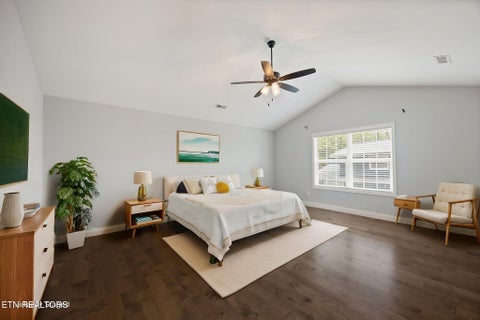 Tiny photo for 606 Eagle Bend Rd, Clinton, TN 37716 (MLS # 1327850)