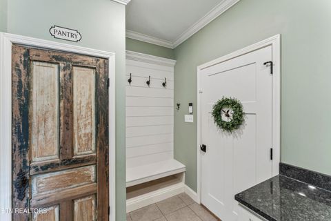 Tiny photo for 606 Eagle Bend Rd, Clinton, TN 37716 (MLS # 1327850)