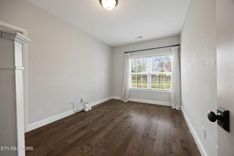 Tiny photo for 606 Eagle Bend Rd, Clinton, TN 37716 (MLS # 1327850)