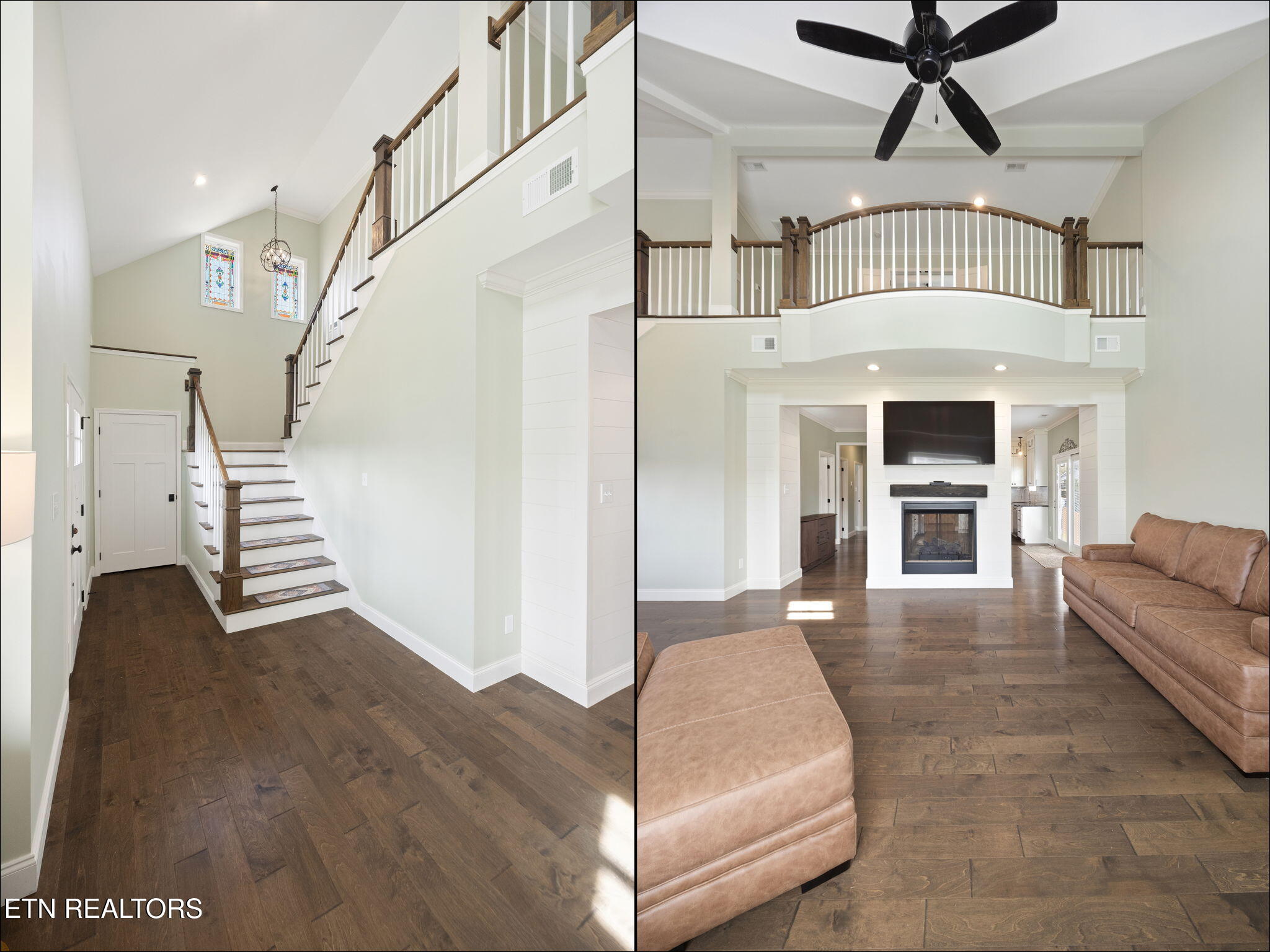 606 Eagle Bend Rd