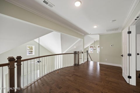Tiny photo for 606 Eagle Bend Rd, Clinton, TN 37716 (MLS # 1327850)