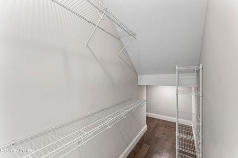 Tiny photo for 606 Eagle Bend Rd, Clinton, TN 37716 (MLS # 1327850)