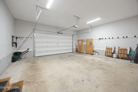 Tiny photo for 606 Eagle Bend Rd, Clinton, TN 37716 (MLS # 1327850)