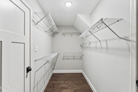 Tiny photo for 606 Eagle Bend Rd, Clinton, TN 37716 (MLS # 1327850)