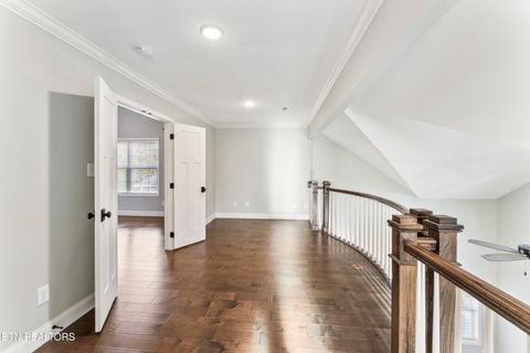 Tiny photo for 606 Eagle Bend Rd, Clinton, TN 37716 (MLS # 1327850)