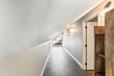 Tiny photo for 606 Eagle Bend Rd, Clinton, TN 37716 (MLS # 1327850)