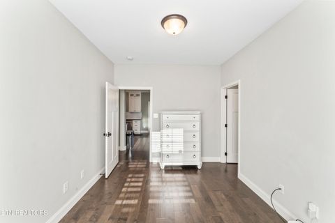 Tiny photo for 606 Eagle Bend Rd, Clinton, TN 37716 (MLS # 1327850)