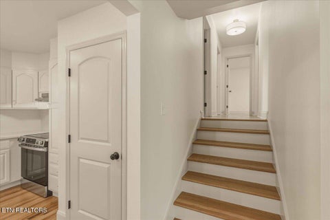 Tiny photo for 2320 Monterey Rd, Knoxville, TN 37912 (MLS # 1355685)
