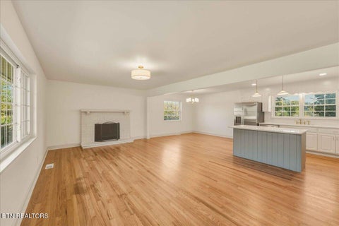 Tiny photo for 2320 Monterey Rd, Knoxville, TN 37912 (MLS # 1355685)