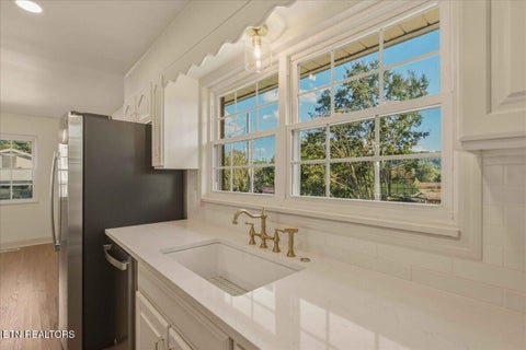 Tiny photo for 2320 Monterey Rd, Knoxville, TN 37912 (MLS # 1355685)