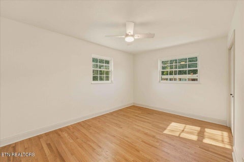 Tiny photo for 2320 Monterey Rd, Knoxville, TN 37912 (MLS # 1355685)