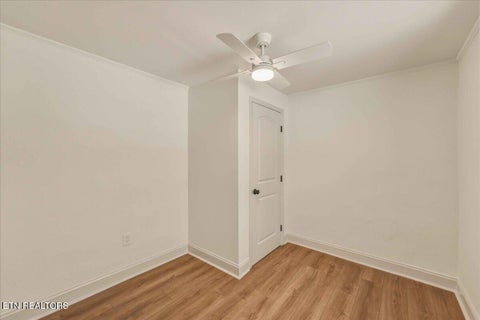 Tiny photo for 2320 Monterey Rd, Knoxville, TN 37912 (MLS # 1355685)