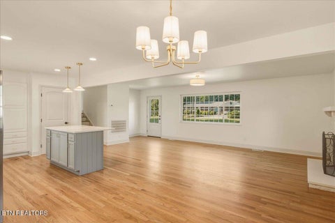 Tiny photo for 2320 Monterey Rd, Knoxville, TN 37912 (MLS # 1355685)