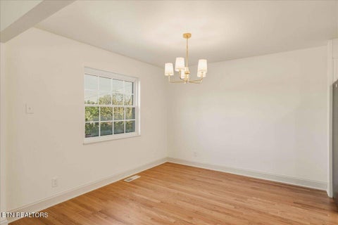 Tiny photo for 2320 Monterey Rd, Knoxville, TN 37912 (MLS # 1355685)