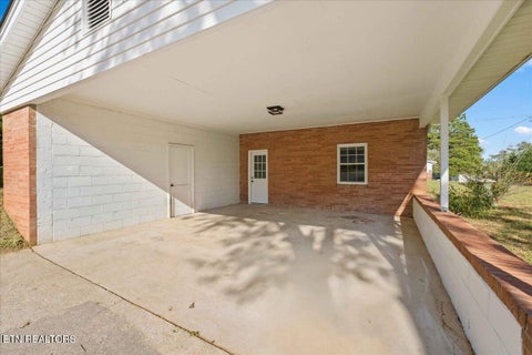 Tiny photo for 2320 Monterey Rd, Knoxville, TN 37912 (MLS # 1355685)