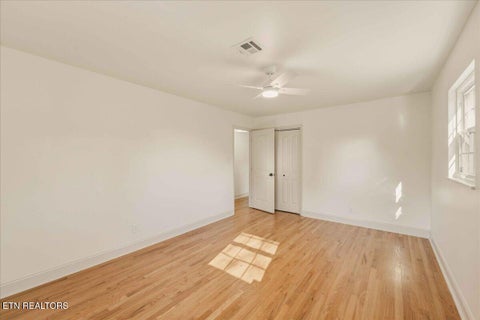 Tiny photo for 2320 Monterey Rd, Knoxville, TN 37912 (MLS # 1355685)