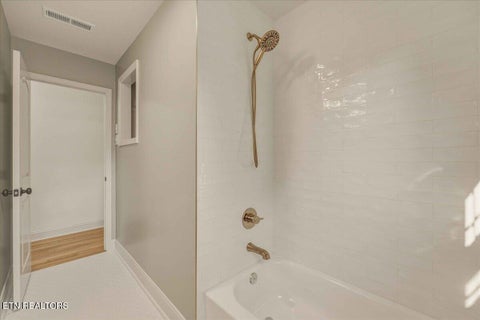 Tiny photo for 2320 Monterey Rd, Knoxville, TN 37912 (MLS # 1355685)