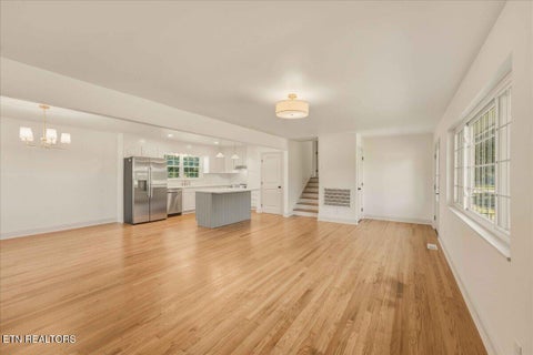 Tiny photo for 2320 Monterey Rd, Knoxville, TN 37912 (MLS # 1355685)