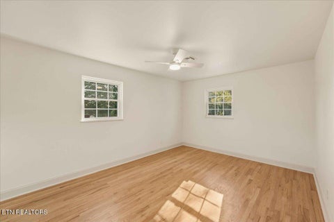 Tiny photo for 2320 Monterey Rd, Knoxville, TN 37912 (MLS # 1355685)