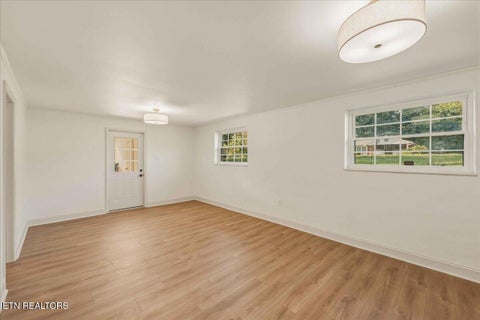 Tiny photo for 2320 Monterey Rd, Knoxville, TN 37912 (MLS # 1355685)