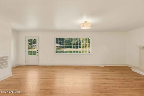 Tiny photo for 2320 Monterey Rd, Knoxville, TN 37912 (MLS # 1355685)