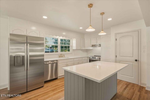 Tiny photo for 2320 Monterey Rd, Knoxville, TN 37912 (MLS # 1355685)