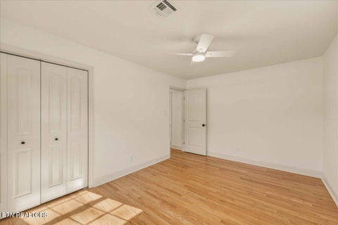 Tiny photo for 2320 Monterey Rd, Knoxville, TN 37912 (MLS # 1355685)