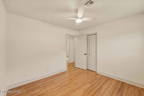Tiny photo for 2320 Monterey Rd, Knoxville, TN 37912 (MLS # 1355685)