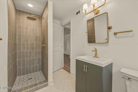 Tiny photo for 2320 Monterey Rd, Knoxville, TN 37912 (MLS # 1355685)