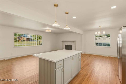 Tiny photo for 2320 Monterey Rd, Knoxville, TN 37912 (MLS # 1355685)