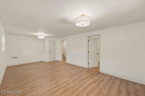 Tiny photo for 2320 Monterey Rd, Knoxville, TN 37912 (MLS # 1355685)