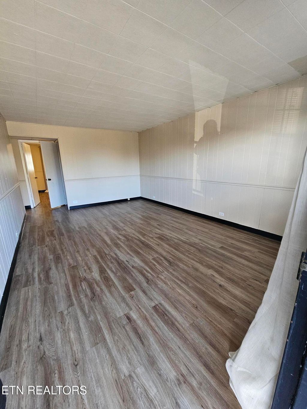 Photo of 934 Carding Machine Rd #B4, Loudon, TN 37774 (MLS # 1320804)